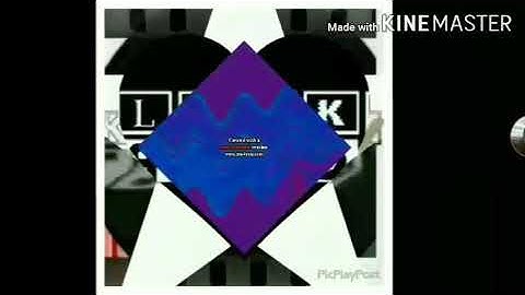 211 Klasky csupo Reverse order