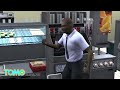 Farce cruelle : un employé de chez McDo attire un SDF avec un burger et l'arrose