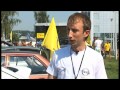 2012 Opel Fest на Столичному шосе