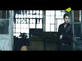 عفتي بلا سبب شمسوي وياك عفتي بلا سبب شمسوي وياك