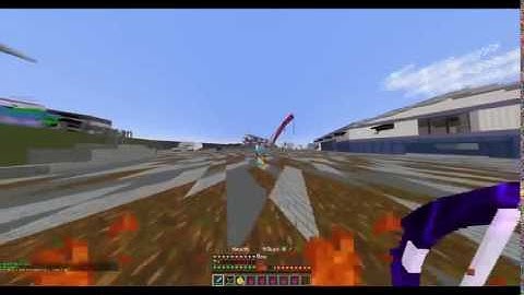 Factions server (NEW) (NEED STAFF) (CUSTOM ENCHANTS)(ENVOYS) (SELLABLE HEADS)