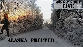 Are you prepared?
Upcoming Monday Night Live guests - https://bit.ly/3dEw9Zx
Membership Link - https://www.youtube.com/channel/UC1JhWUvQlBEK5N5Kj5yn4EQ/join
Tube Buddy - https://www.tubebuddy.com/TwoFamilyHomestead
VidIQ - https://vidiq.com/#_l_32b
Filmora
https://www.jdoqocy.com/click-8891436-14024353
Every Monday 9:00 PM EST - Join us for a general friendly chat, with a special guest each week.
Video Editing discussions every Tuesday featuring Filmora 8:00 PM EST
Creator Spotlight – every Thursday 5pm est
*************************************
Email - TwoFamilyHomestead@gmail.com
Website: http://www.twofamilyhomestead.com
************************************* Are you prepared?