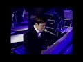 조성모 가시나무 이소라의 프로포즈 2000년 03월 04일 Again 가요톱10 KBS KPOP Classic 조성모 가시나무 이소라의 프로포즈 2000년 03월 04일 Again 가요톱10 KBS KPOP Classic