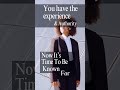The Visible Notary: Visibility By Design  #notaryacademy #notary #TheVisibleNotary #notarytips