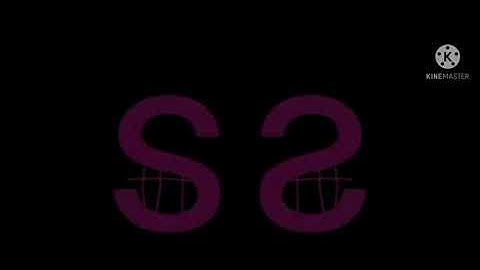 that random video I made from kinemaster in confusion reverse