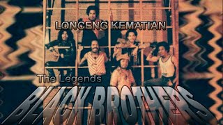 Lonceng Kematian By BLACK BROTHERS | Lirik/Lyrics