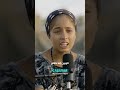 ⁨ بين كلمات الأطفال وجعٌ وحلم… "متى راجعين؟" سؤال القطاع للغائبين. 💔
