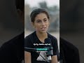 ⁨ بين كلمات الأطفال وجعٌ وحلم… "متى راجعين؟" سؤال القطاع للغائبين. 💔