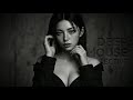 Deep House Mix 2026 | Midnight Echoes, Vocal House, Nu Disco | Late Night Drive