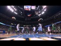 Rajon Rondo Celtics Career Highlights