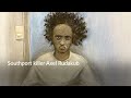 Southport Inquiry: Axel Rudakubana Attack "Could and Should Have Been Prevented"