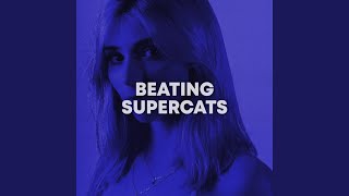 Video thumbnail of "Phonked - Beating Supercats"