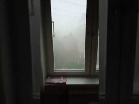 20.06.2024 - Ураган, смерч #Shorts #TikTok