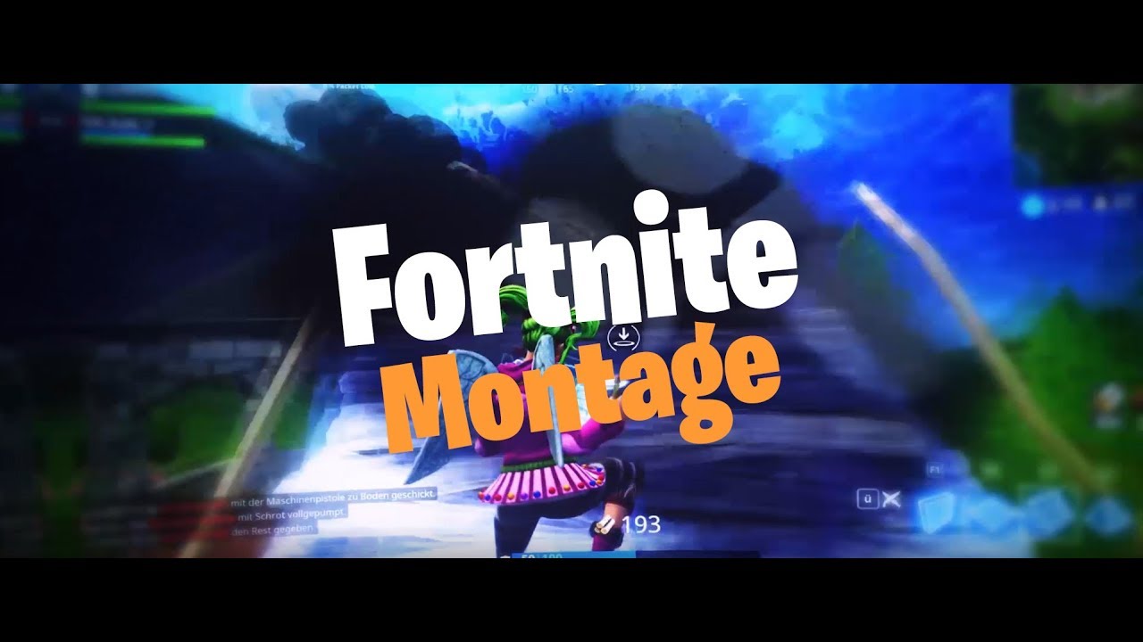 Fortnite Montage (Best)? | Prex - YouTube - 1280 x 720 jpeg 85kB