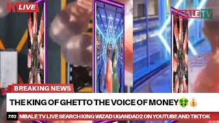 Mbale Tv Live The Richest People In Ugandan King Wizad Ugandad2