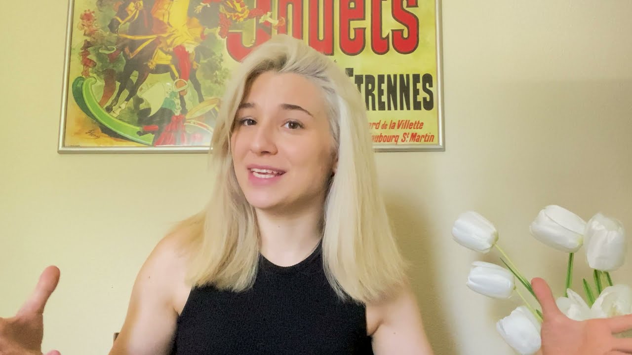 7 ΠΡΑΓΜΑΤΑ ΠΟΥ ΔΕΝ ΣΟΥ ΛΕΝΕ ΓΙΑ ΤΙΣ ΠΑΝΕΛΛΗΝΙΕΣ