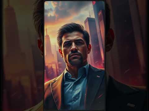 اكتشف الجانب الخفي لمواليد برج القوس هل أنت جاهز لتغيير فكرتك عنهم