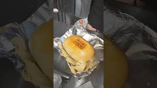 tool hacks satisfying video #shorts🔥🔥🔥