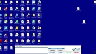 ACCESS test 1
