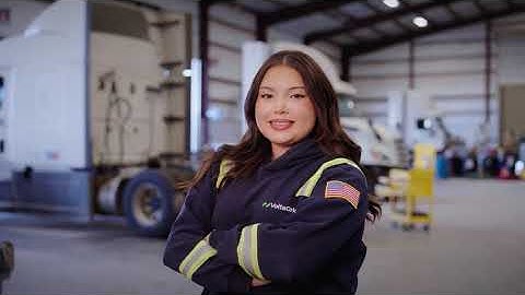 2025 VoltaGrid Annual Video - Powered By You