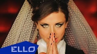 Video thumbnail of "Винтаж - Роман"