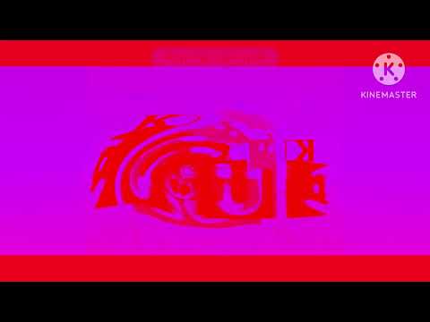 (NEW EFFECT) Klasky