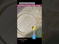 Fresa para fabricar platos y tablas de picar #endmills #cncrouter
