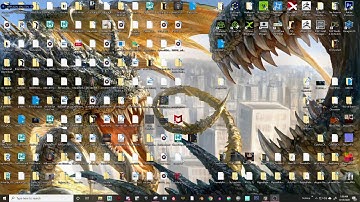 Character Creator 3 to UE4