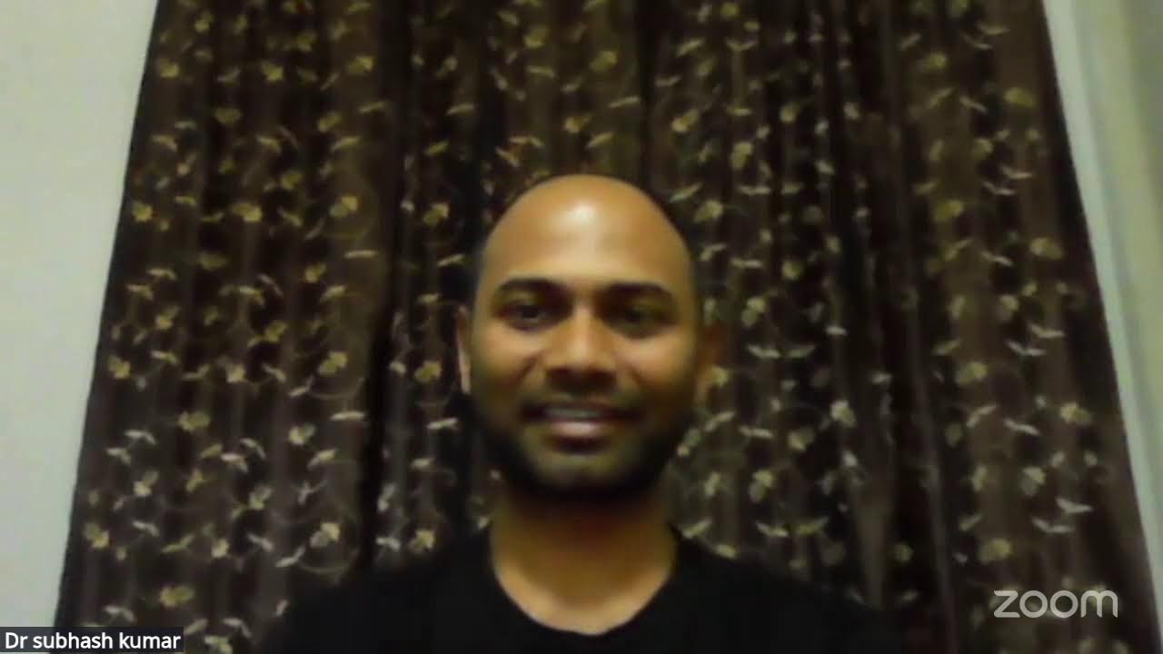 Gayatri Upasana #pranayam