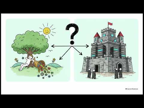 미래 실행 영상 썸네일