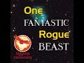 One Fantastic Rogue Beast - Signum Symposia
