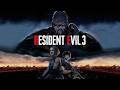 Can We Trust Carlos? | Resident Evil 3 Remake Finale