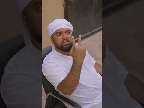 شهزاد و جمشيد