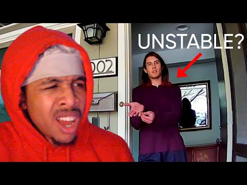 Parents Discover Their Son Is A Wanted Killer REACTION