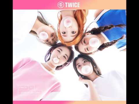 TWICE _ TT [FULL AUDIO]