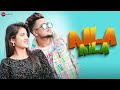 Aila Aila - Official Music Video | ZB | Rohit Exe | New Rap Song 2022