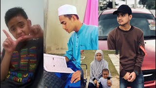 Download Lagu Biodata Naufal Azrin, Penyanyi Lagu Casablanca, Duet Nuha Bahrin MP3 Download Lagu Biodata Naufal Azrin, Penyanyi Lagu Casablanca, Duet Nuha Bahrin MP3