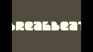 Bedrock  - Heaven Scent (Breakbeat)