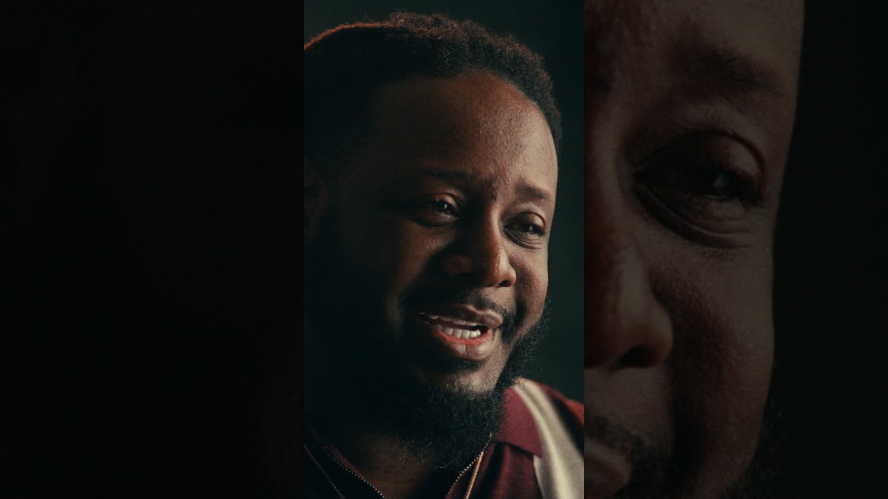 Watch Big Dill vs T-Pain! Find out how everything went sour. on YouTube Watch Big Dill vs T-Pain! Find out how everything went sour. on YouTube