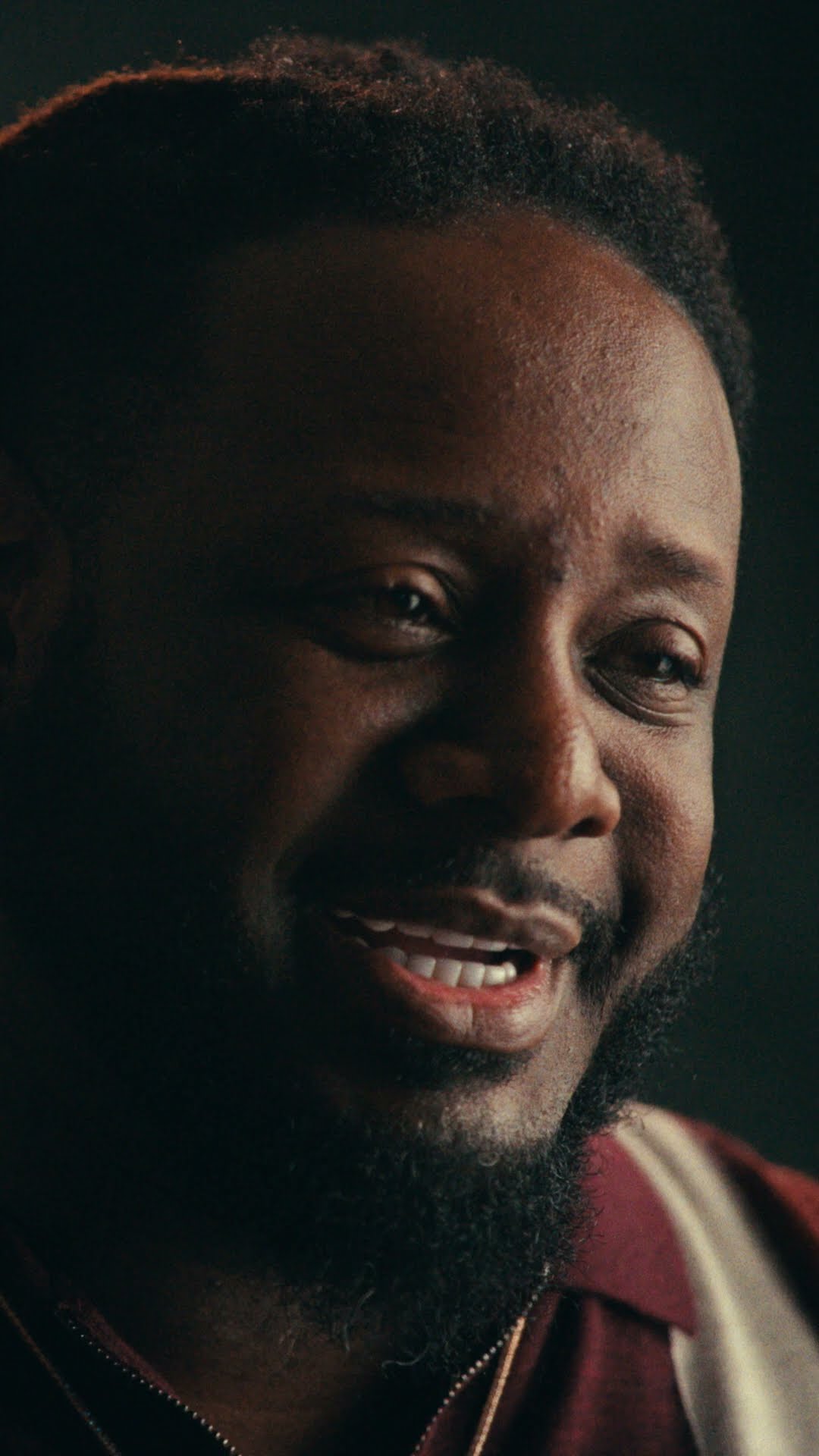 Big Dill vs T-Pain! Find out how everything went sour.