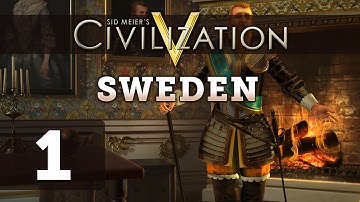 Civilization 5 Deity: Let