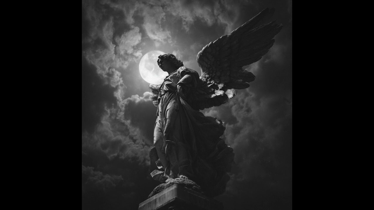 [FREE FOR PROFIT] Melodic Type Beat - 