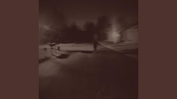 LEARNED MY LESSON (feat. K4RVE)