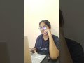 Day 8 as a DevOps Intern💻 VPS Monitoring&Server Learning🚀#DevOpsIntern#ServerMonitoring#VPSLearning