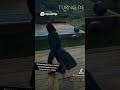 1vs1 #gaming #viral #shorts #hogwarts #memes #harrypotter #jajaja #streamer