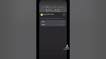 How to pin a friend on snapchat notification screen IOS16. #Snapchat#Snapchathacks#SnapchatIOS