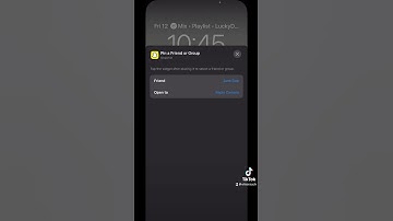 How to pin a friend on snapchat notification screen IOS16. #Snapchat#Snapchathacks#SnapchatIOS