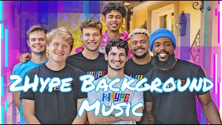 2Hype Background Music | Part 1