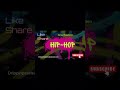 Earnest Expectation #2(Raw) #music #hiphop #original To The Body in the Club