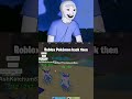 Roblox Pokémon Back Then VS Now Shorts Roblox Memes Roblox Pokémon Back Then VS Now Shorts Roblox Memes